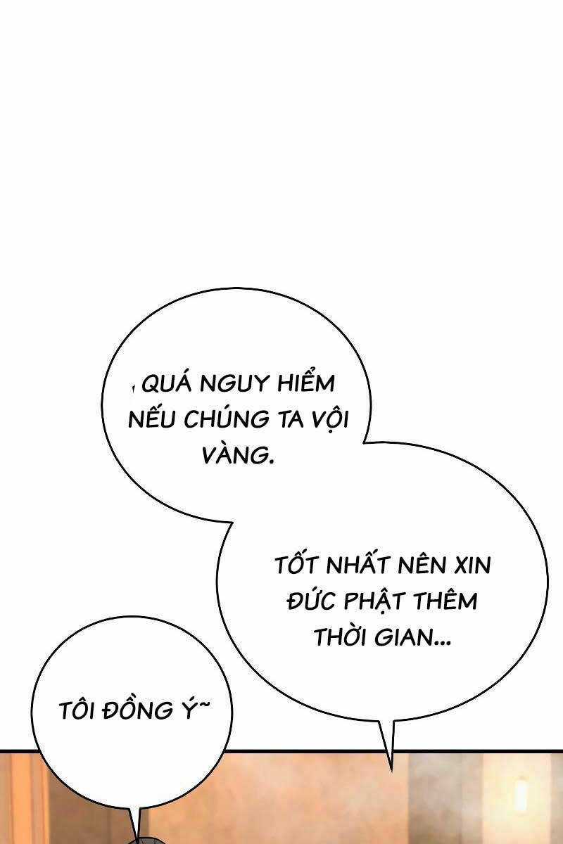 Cảnh Sát Báo Thù Chapter 12 trang 51