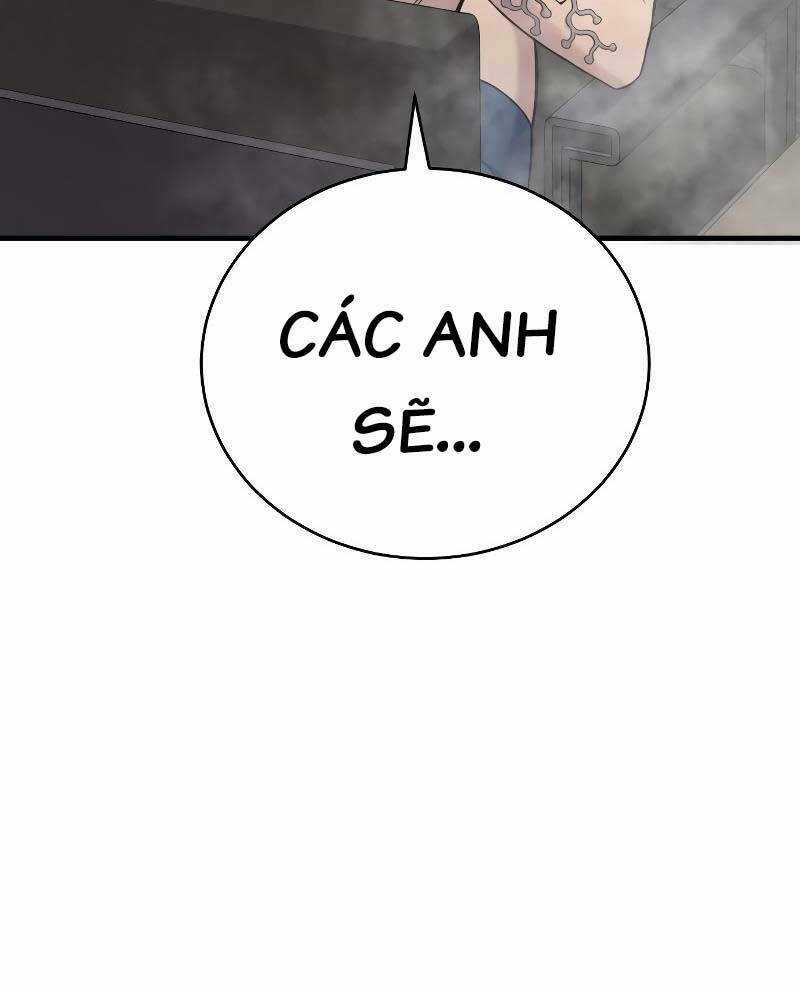 Cảnh Sát Báo Thù Chapter 12 trang 53