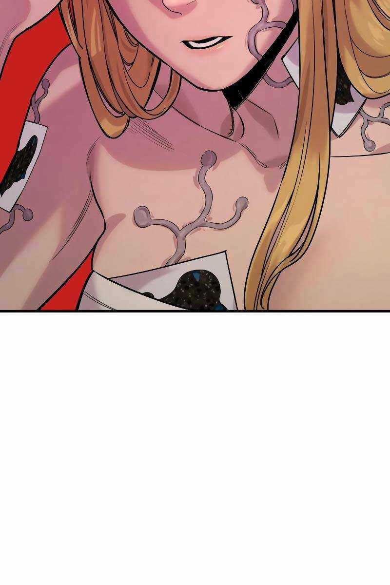 Cảnh Sát Báo Thù Chapter 12 trang 55