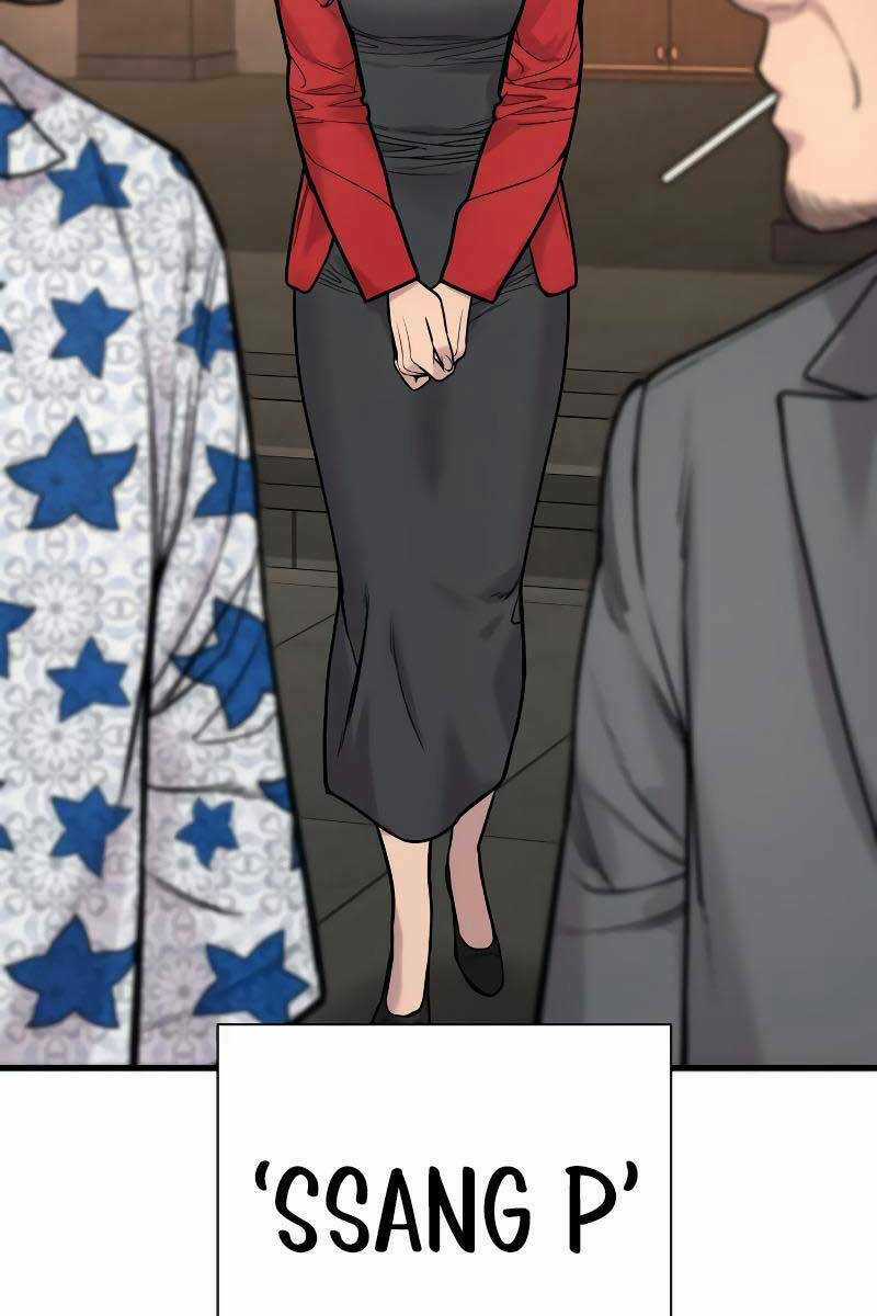 Cảnh Sát Báo Thù Chapter 12 trang 58