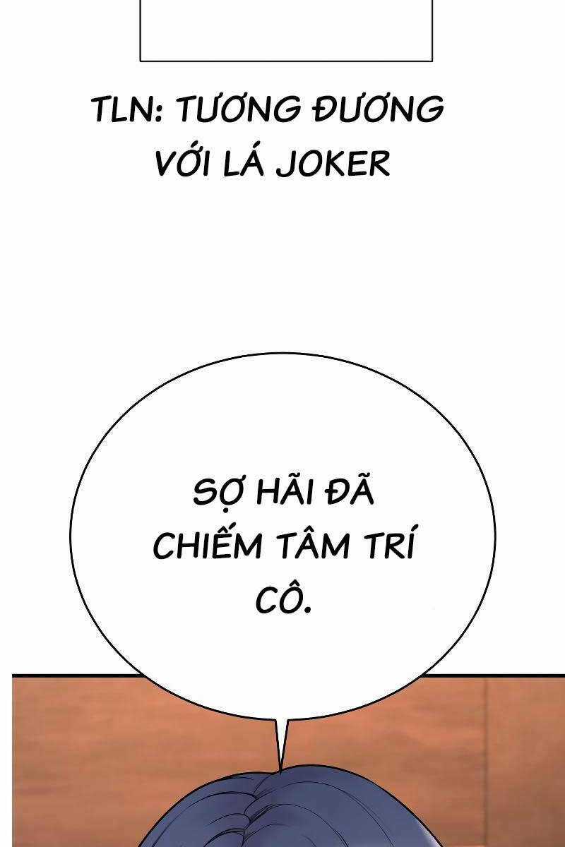 Cảnh Sát Báo Thù Chapter 12 trang 59