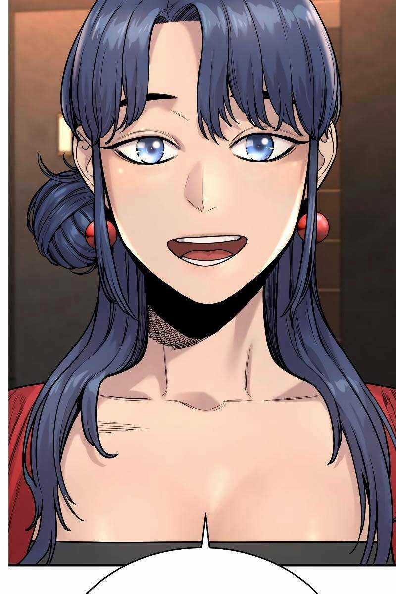 Cảnh Sát Báo Thù Chapter 12 trang 60