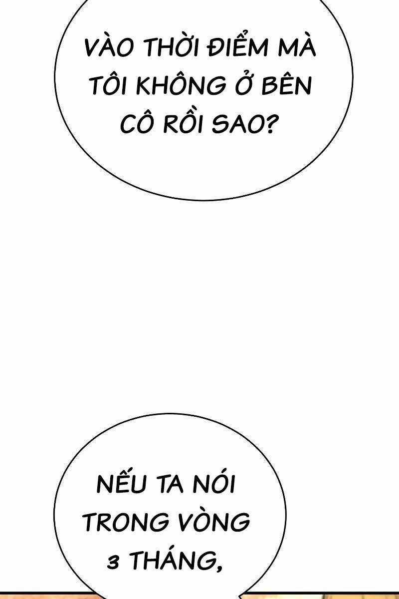 Cảnh Sát Báo Thù Chapter 12 trang 61