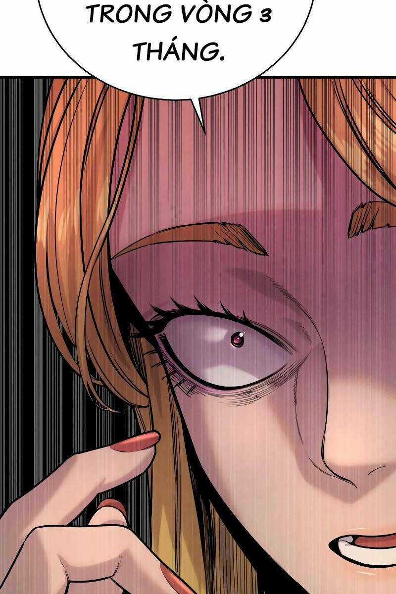 Cảnh Sát Báo Thù Chapter 12 trang 63