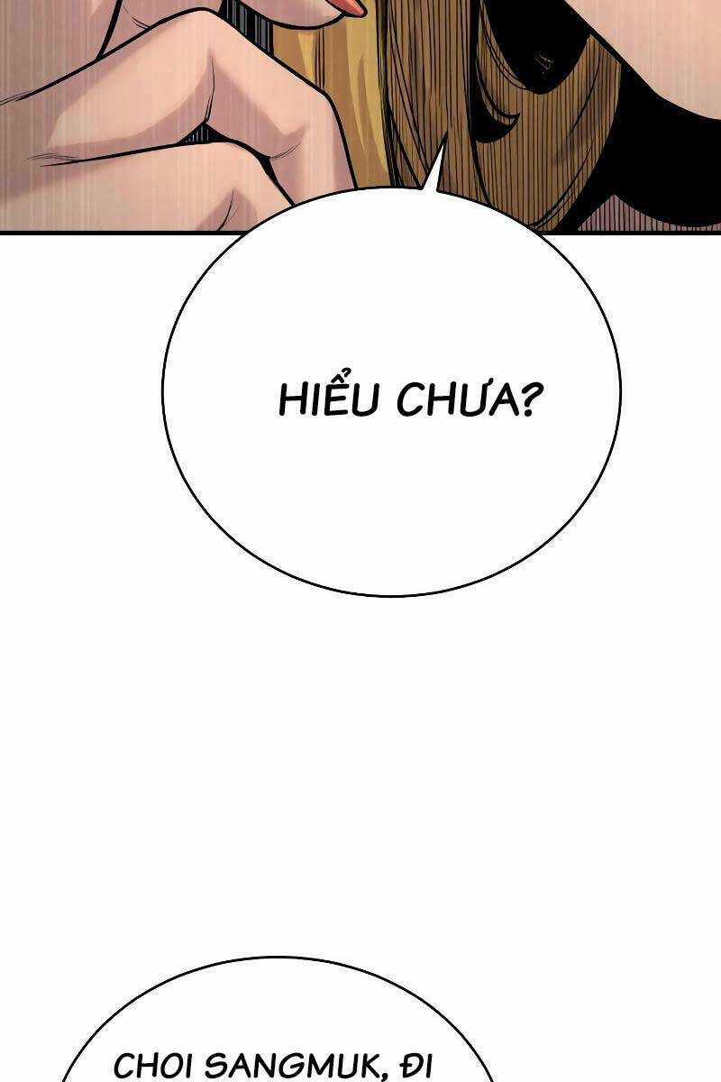 Cảnh Sát Báo Thù Chapter 12 trang 64