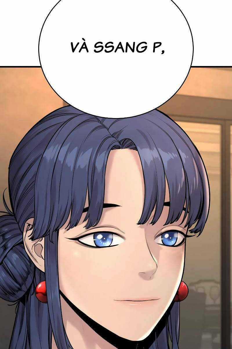 Cảnh Sát Báo Thù Chapter 12 trang 68