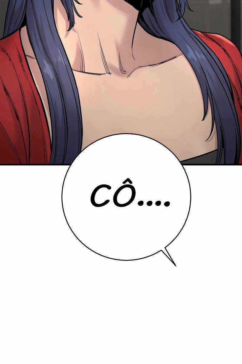 Cảnh Sát Báo Thù Chapter 12 trang 69