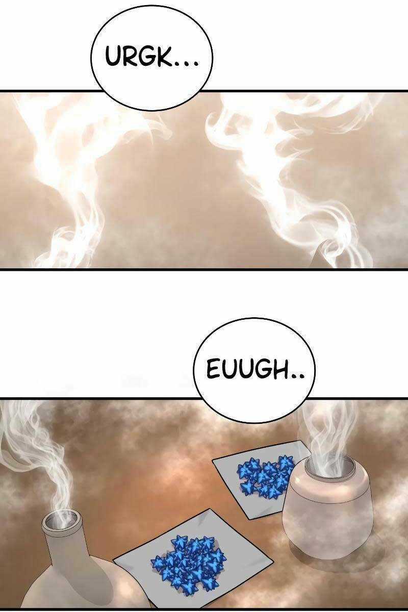 Cảnh Sát Báo Thù Chapter 12 trang 70