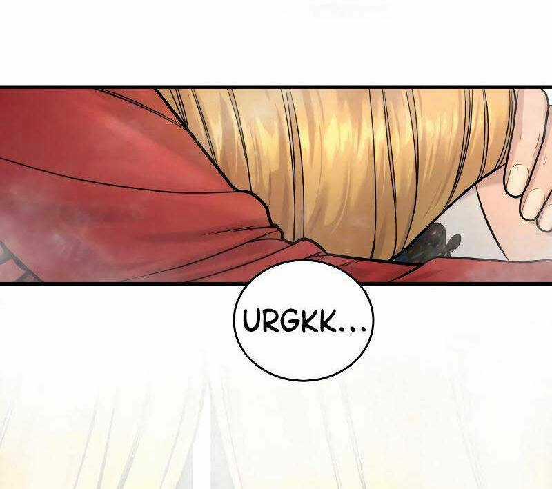 Cảnh Sát Báo Thù Chapter 12 trang 71