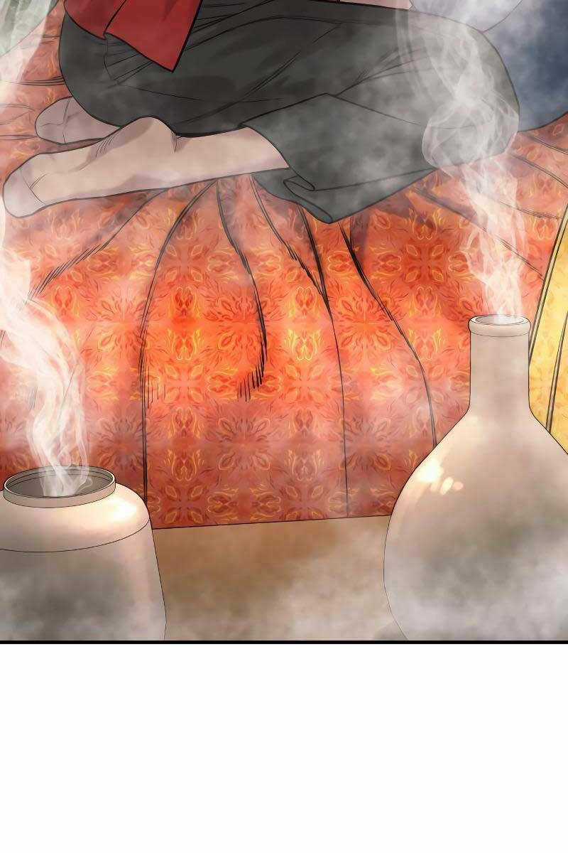 Cảnh Sát Báo Thù Chapter 12 trang 73