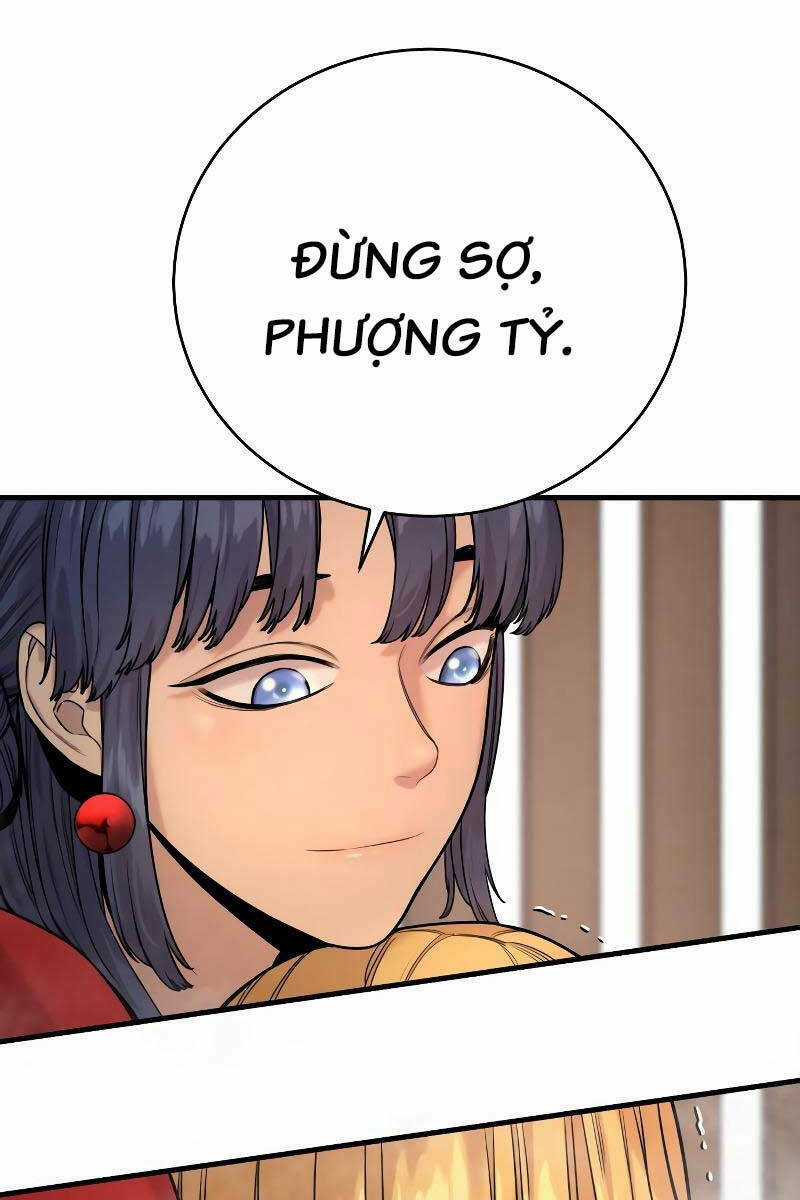 Cảnh Sát Báo Thù Chapter 12 trang 74