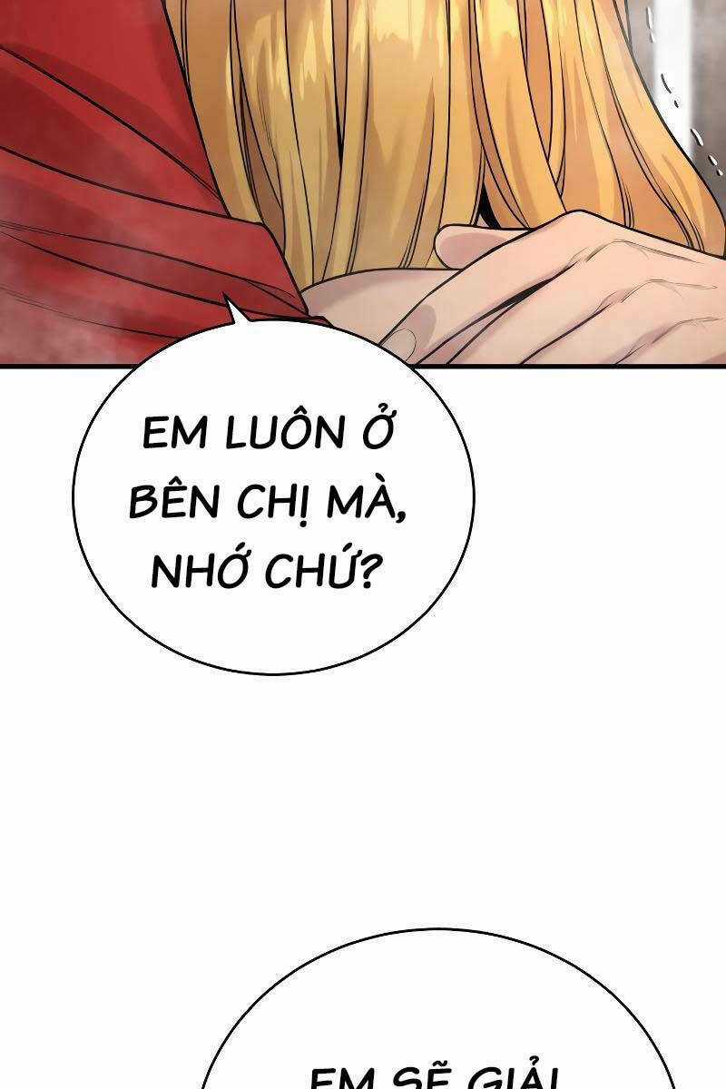 Cảnh Sát Báo Thù Chapter 12 trang 75