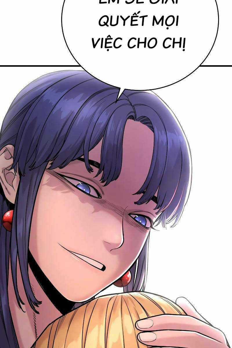 Cảnh Sát Báo Thù Chapter 12 trang 76