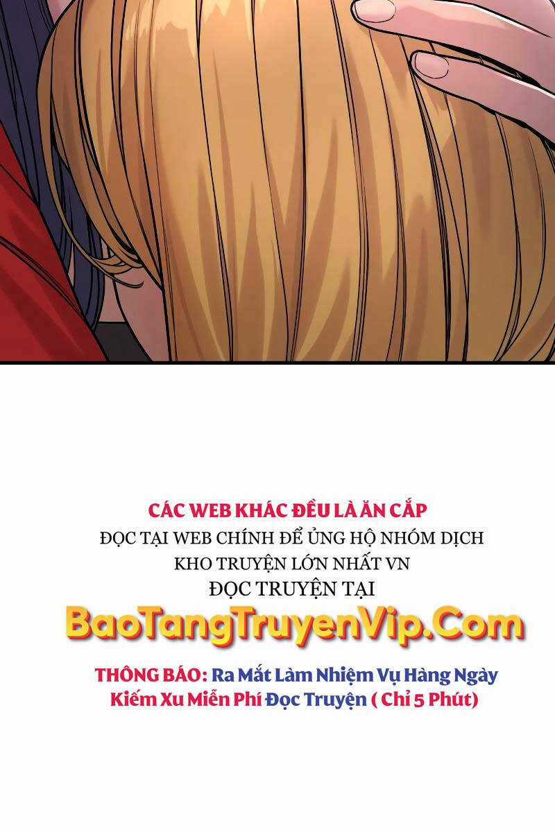 Cảnh Sát Báo Thù Chapter 12 trang 77