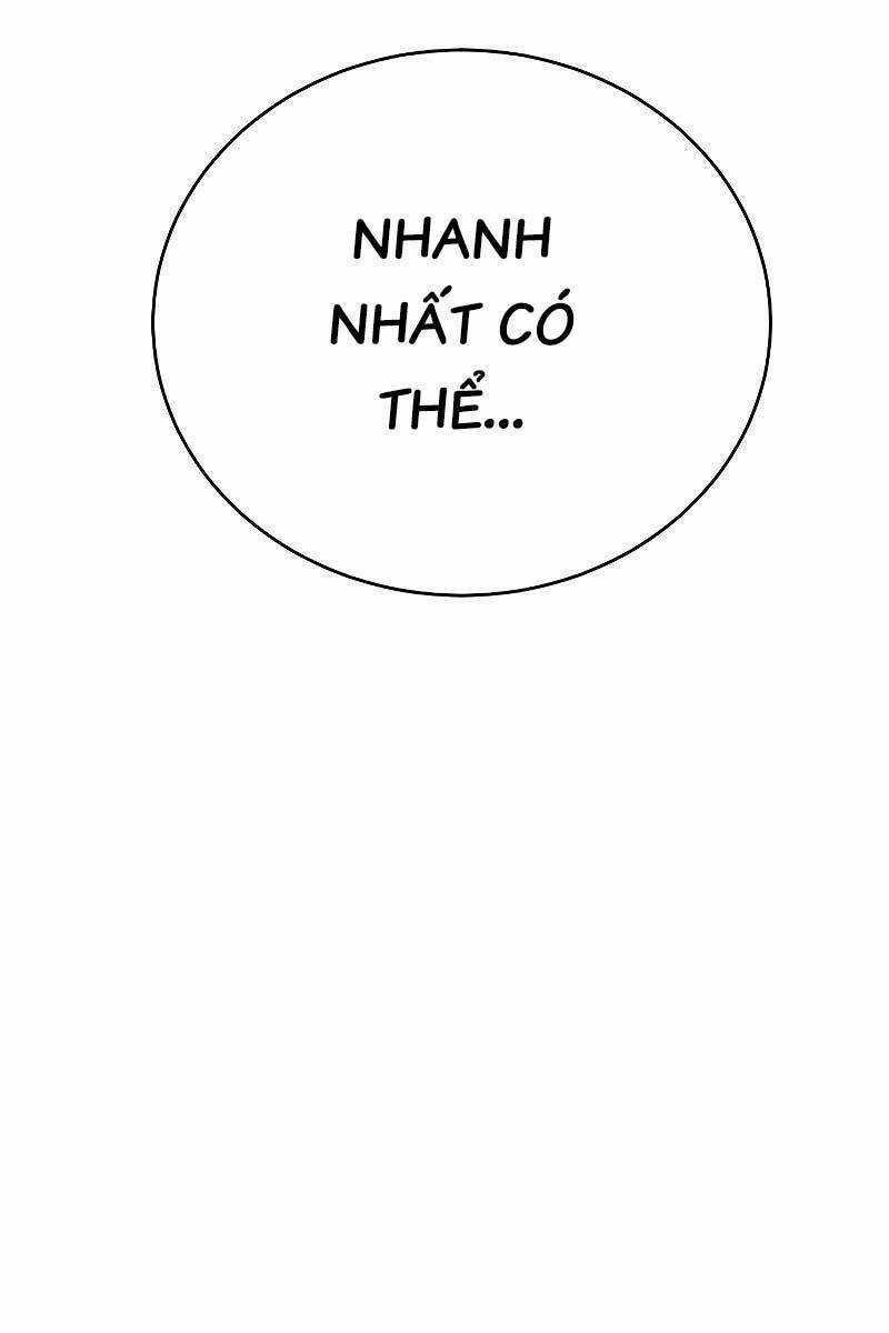 Cảnh Sát Báo Thù Chapter 12 trang 78