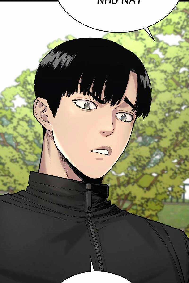 Cảnh Sát Báo Thù Chapter 12 trang 87