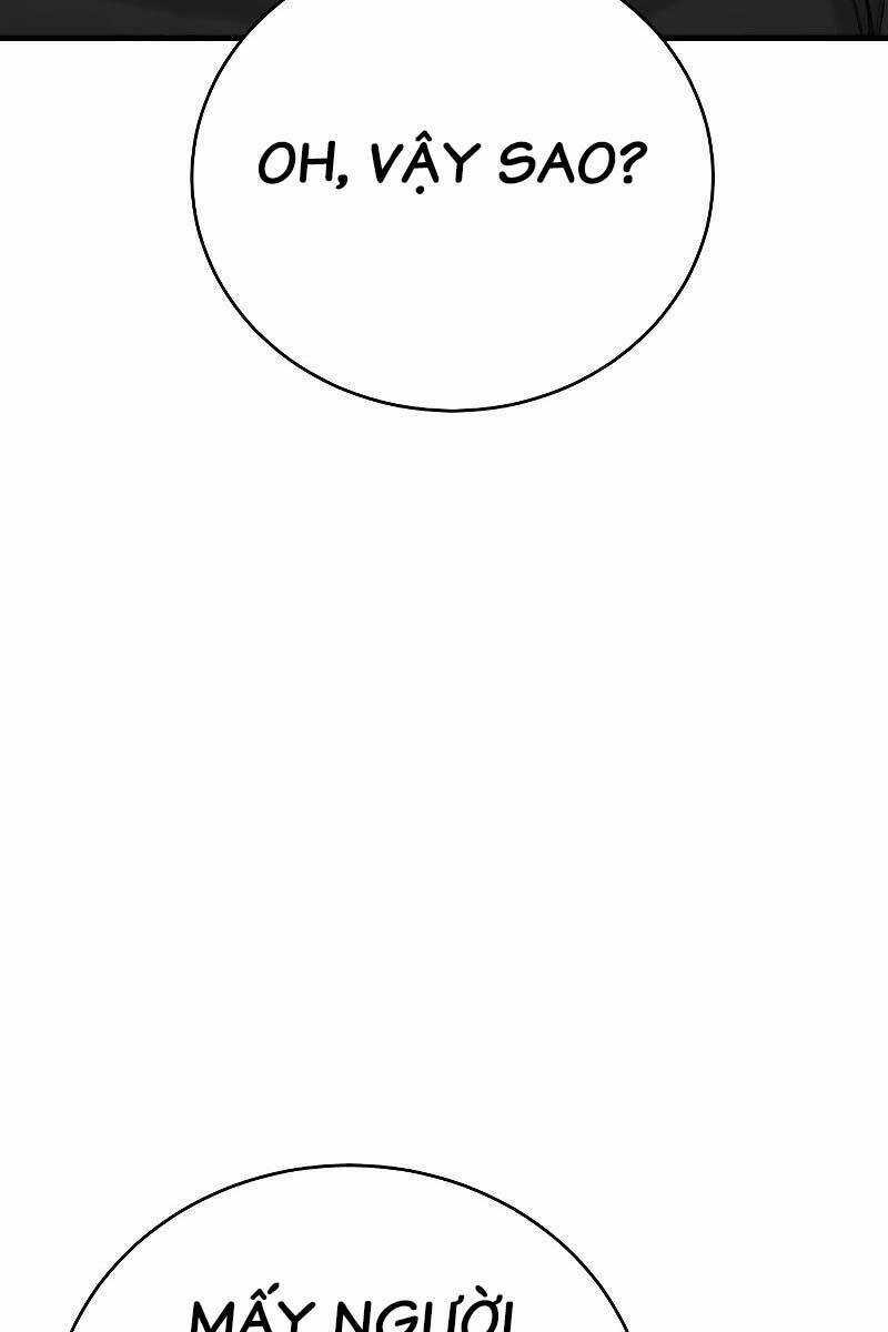 Cảnh Sát Báo Thù Chapter 12 trang 88