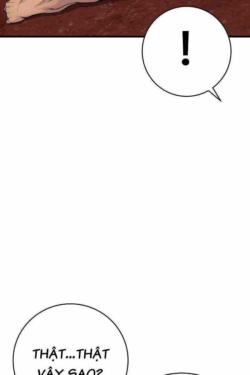 Cảnh Sát Báo Thù Chapter 12 trang 9