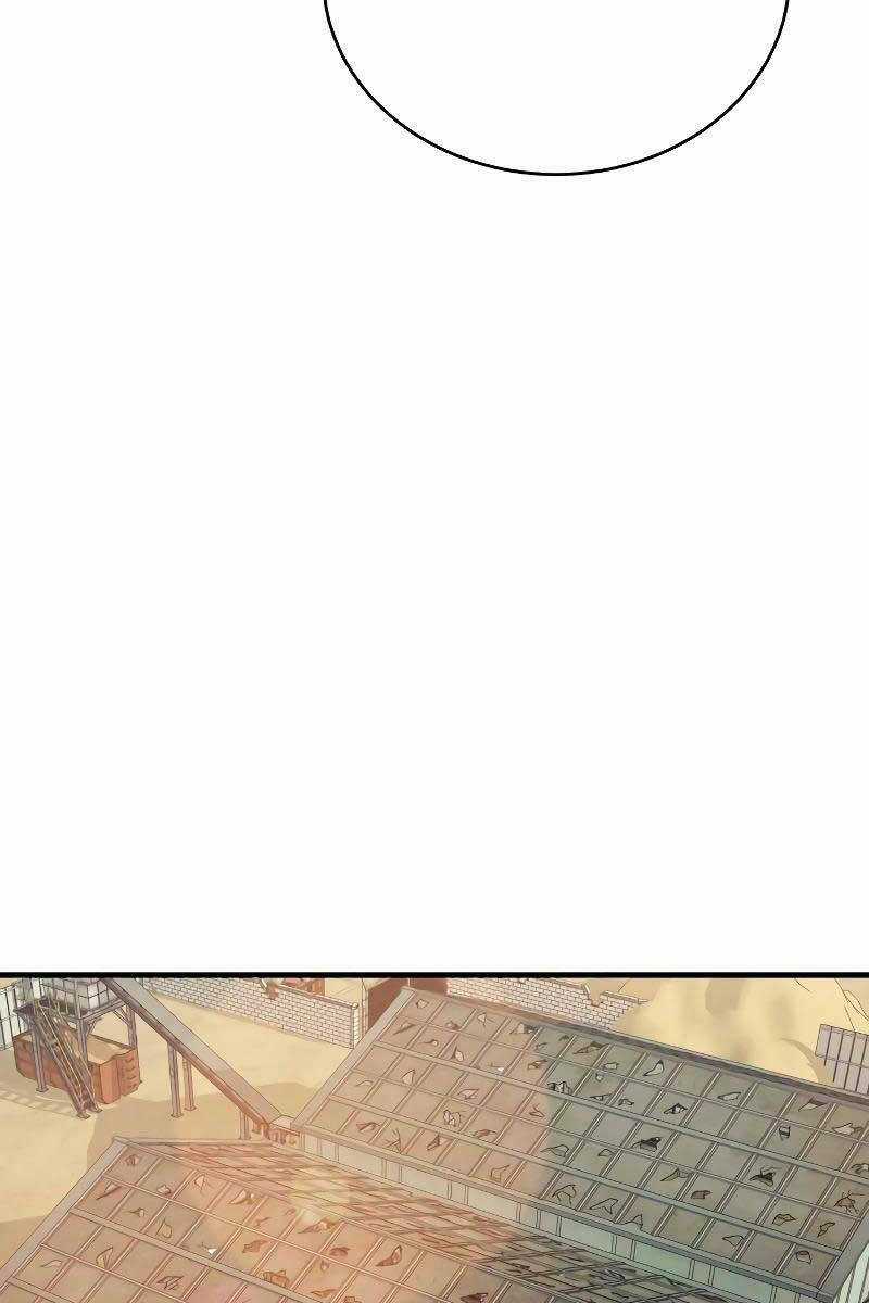 Cảnh Sát Báo Thù Chapter 12 trang 92