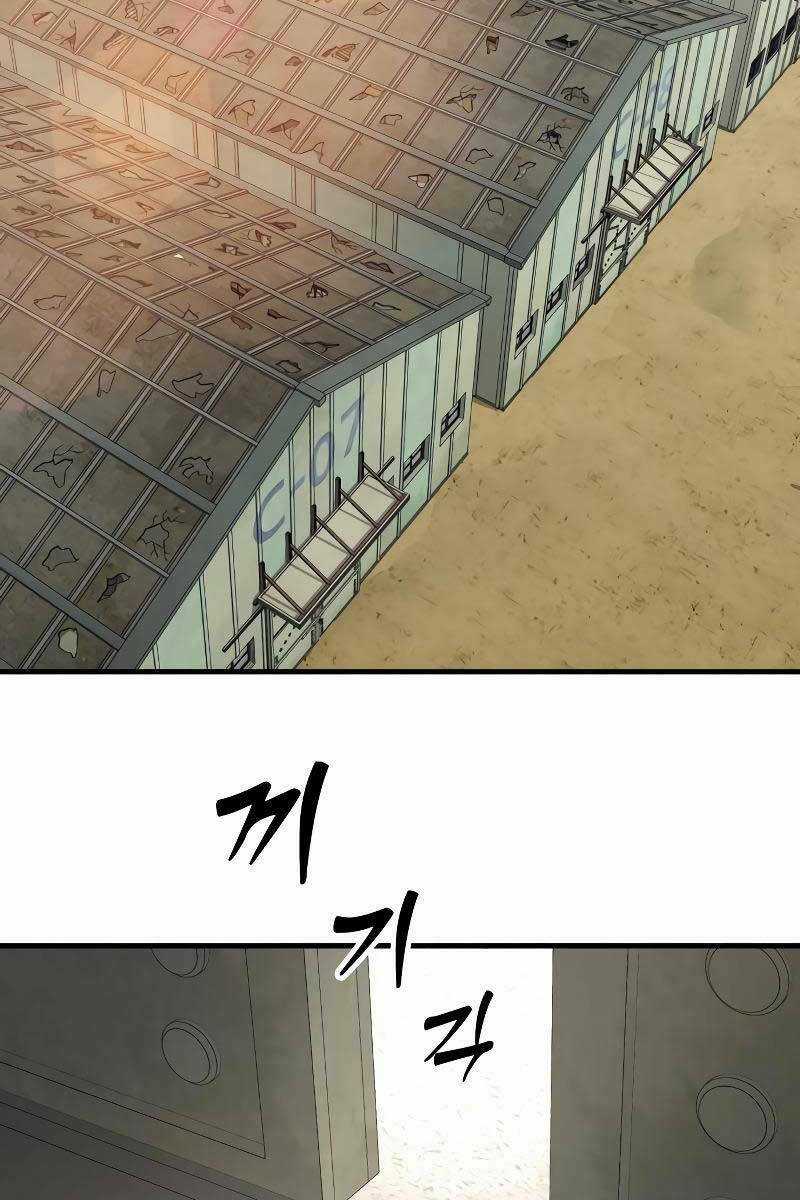 Cảnh Sát Báo Thù Chapter 12 trang 93