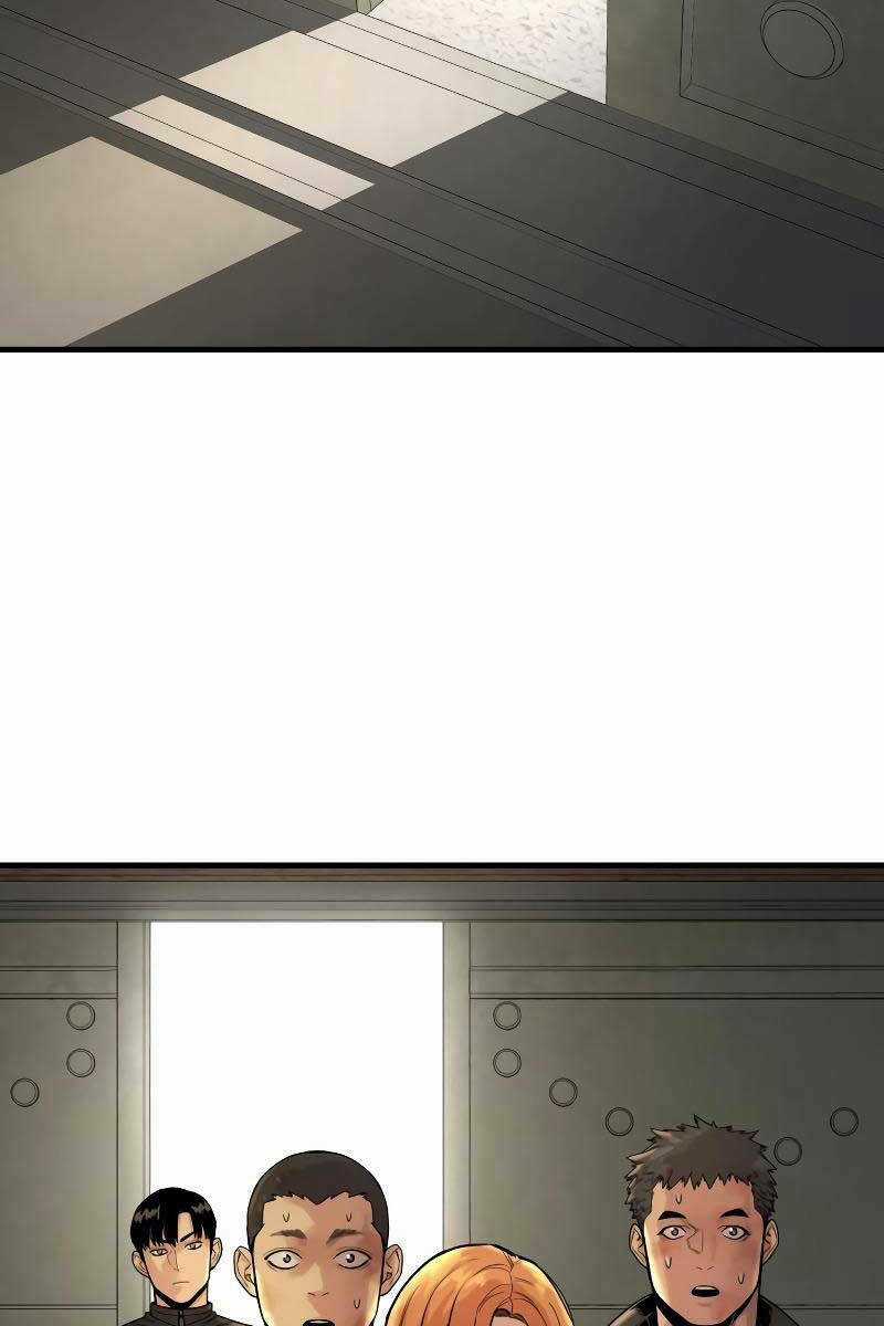 Cảnh Sát Báo Thù Chapter 12 trang 94