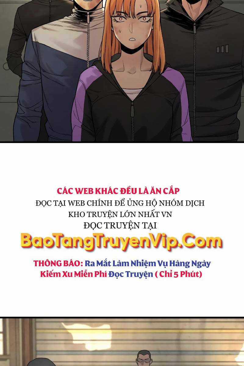 Cảnh Sát Báo Thù Chapter 12 trang 95