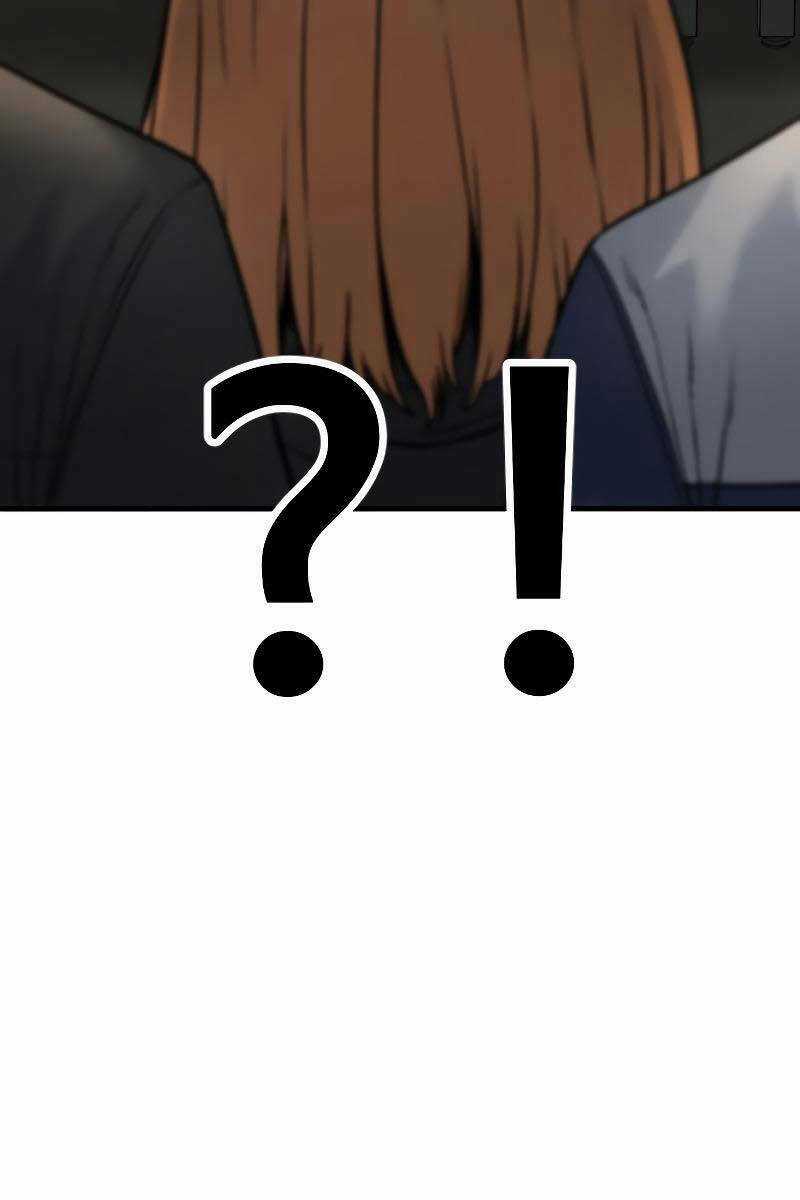 Cảnh Sát Báo Thù Chapter 12 trang 97