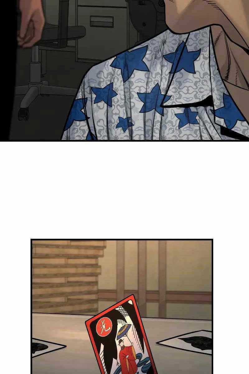 Cảnh Sát Báo Thù Chapter 13 trang 100