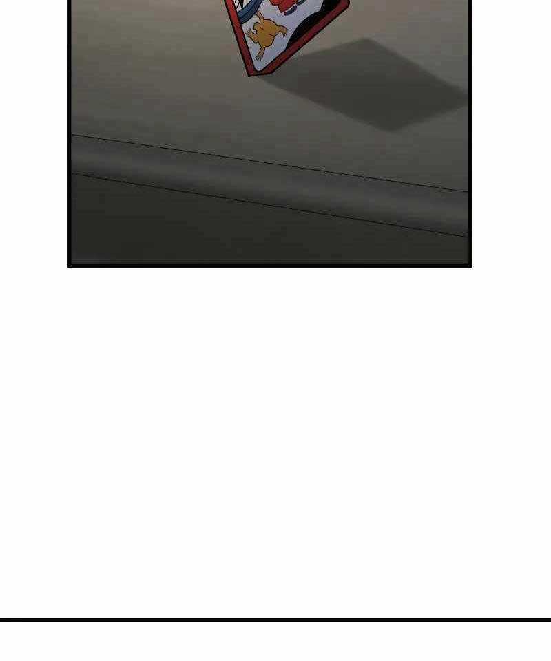 Cảnh Sát Báo Thù Chapter 13 trang 101