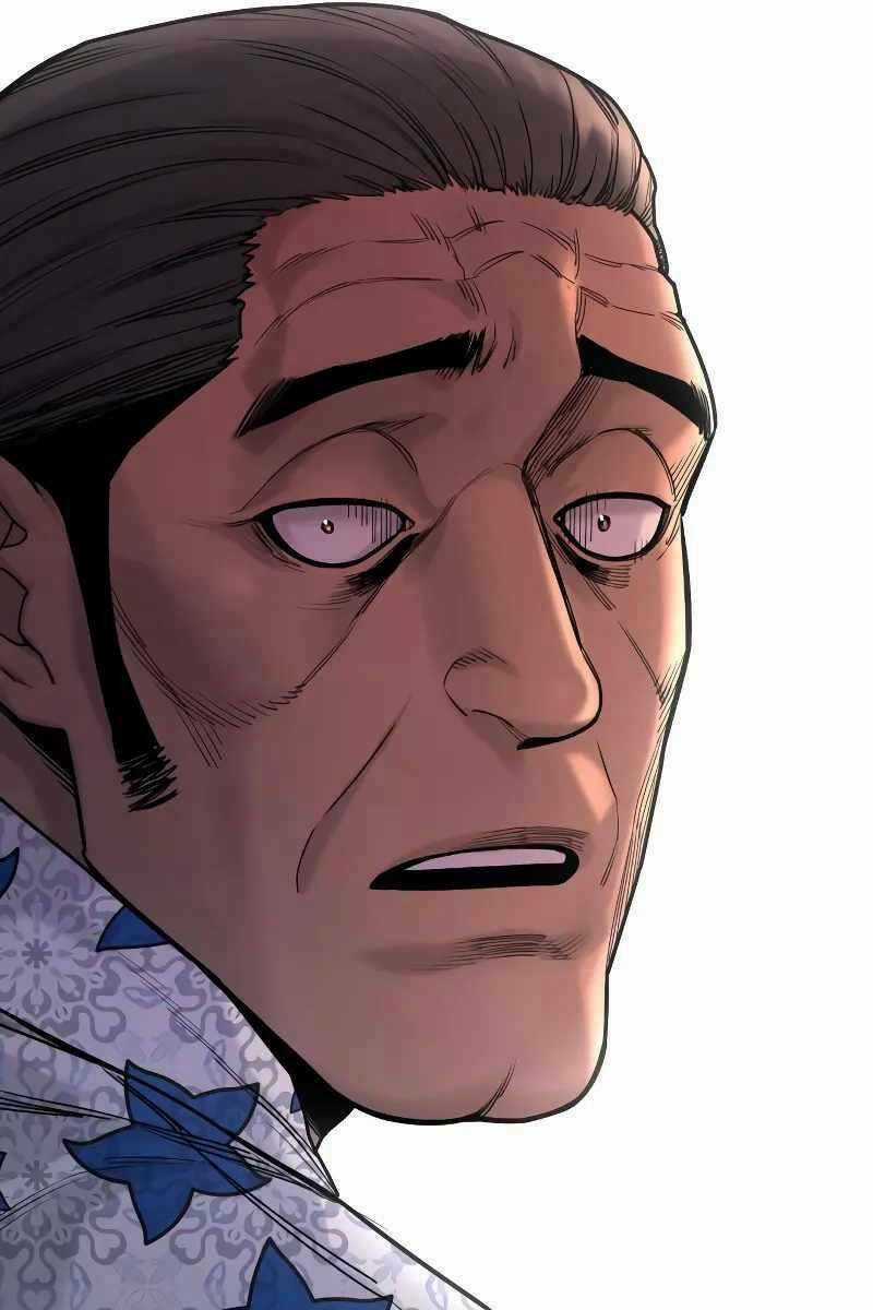 Cảnh Sát Báo Thù Chapter 13 trang 102