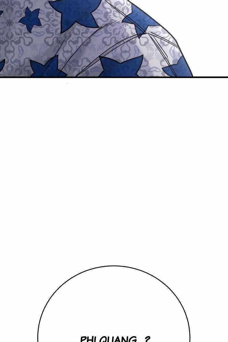 Cảnh Sát Báo Thù Chapter 13 trang 103