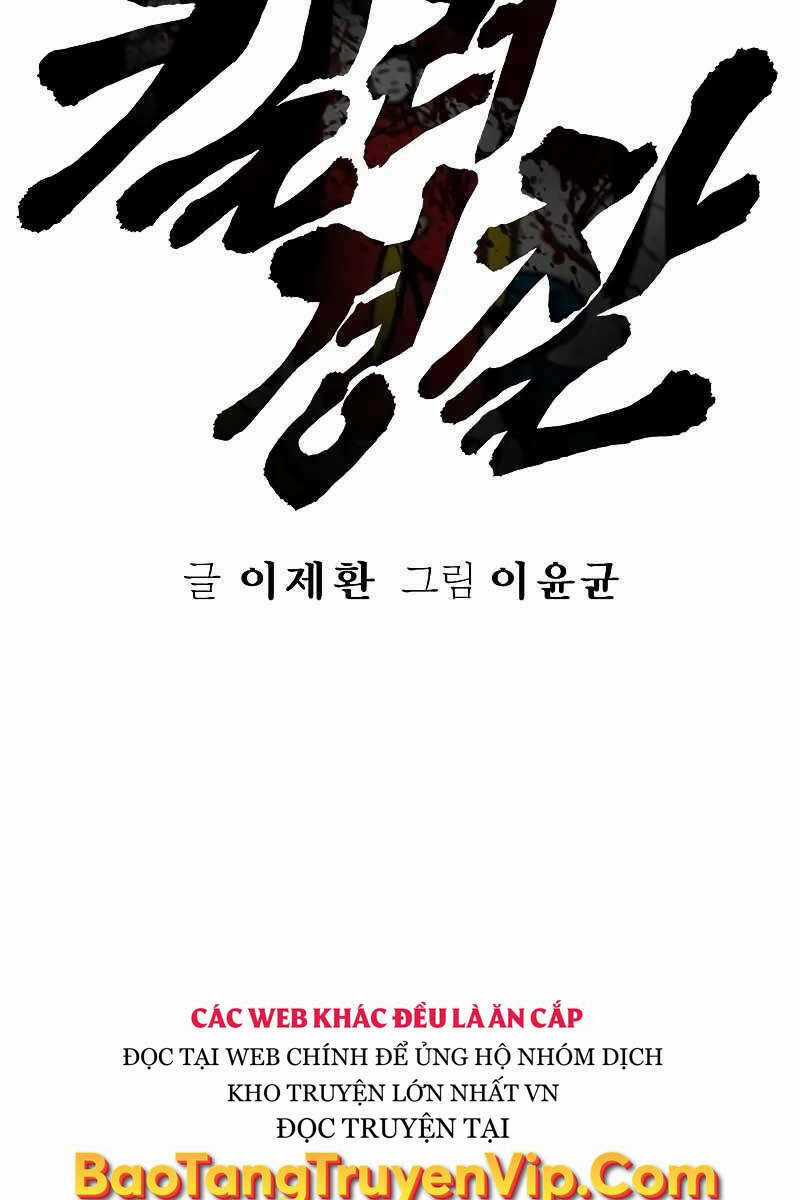 Cảnh Sát Báo Thù Chapter 13 trang 105