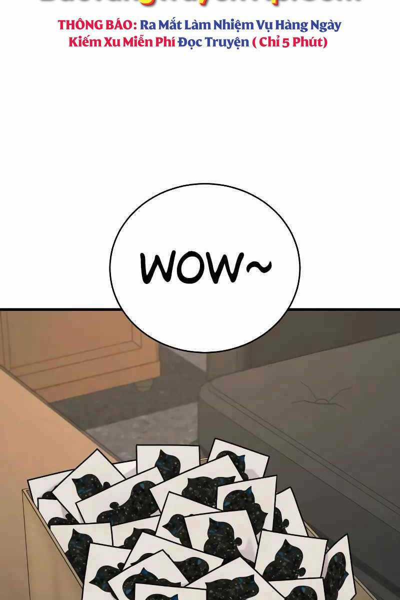 Cảnh Sát Báo Thù Chapter 13 trang 106