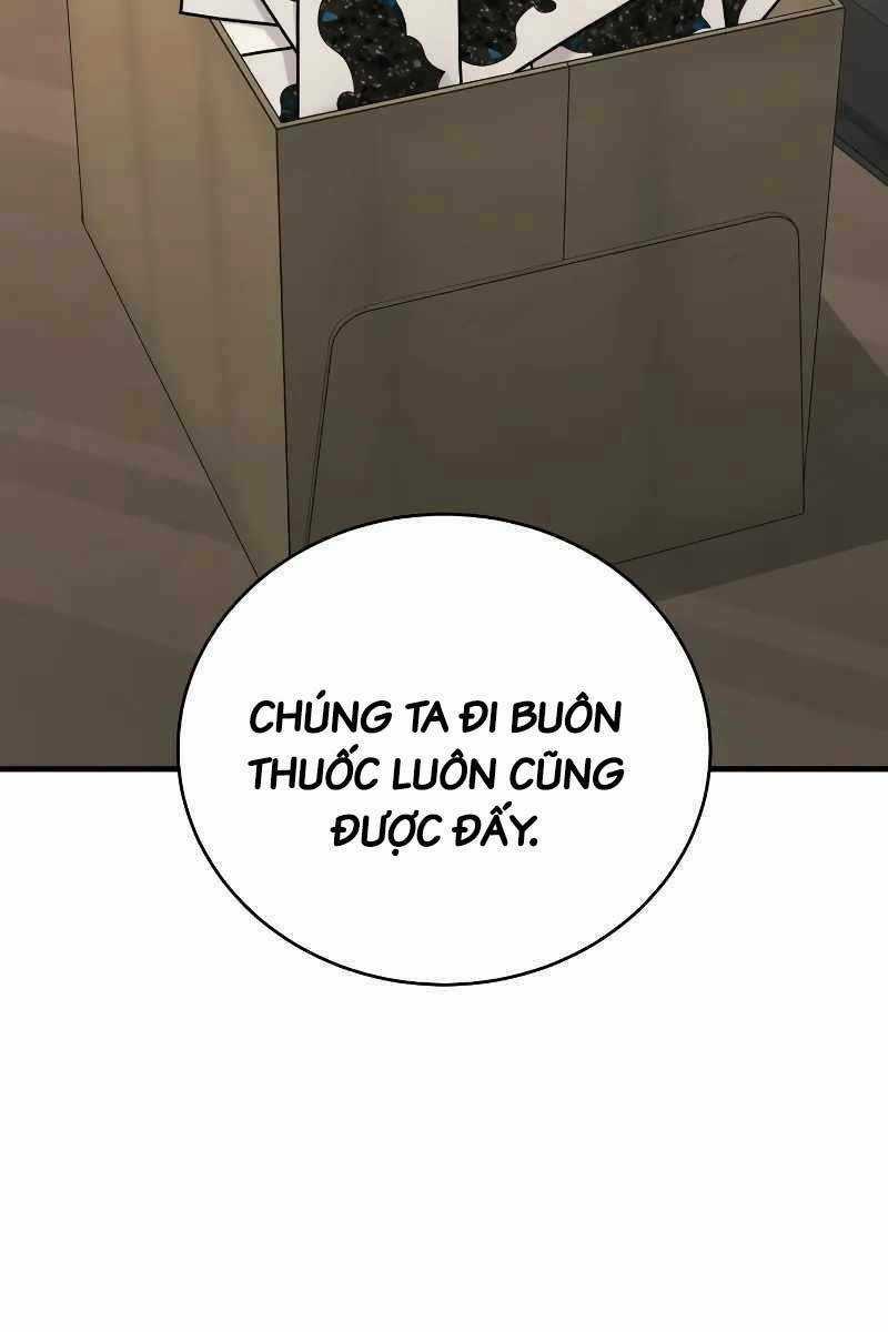 Cảnh Sát Báo Thù Chapter 13 trang 107