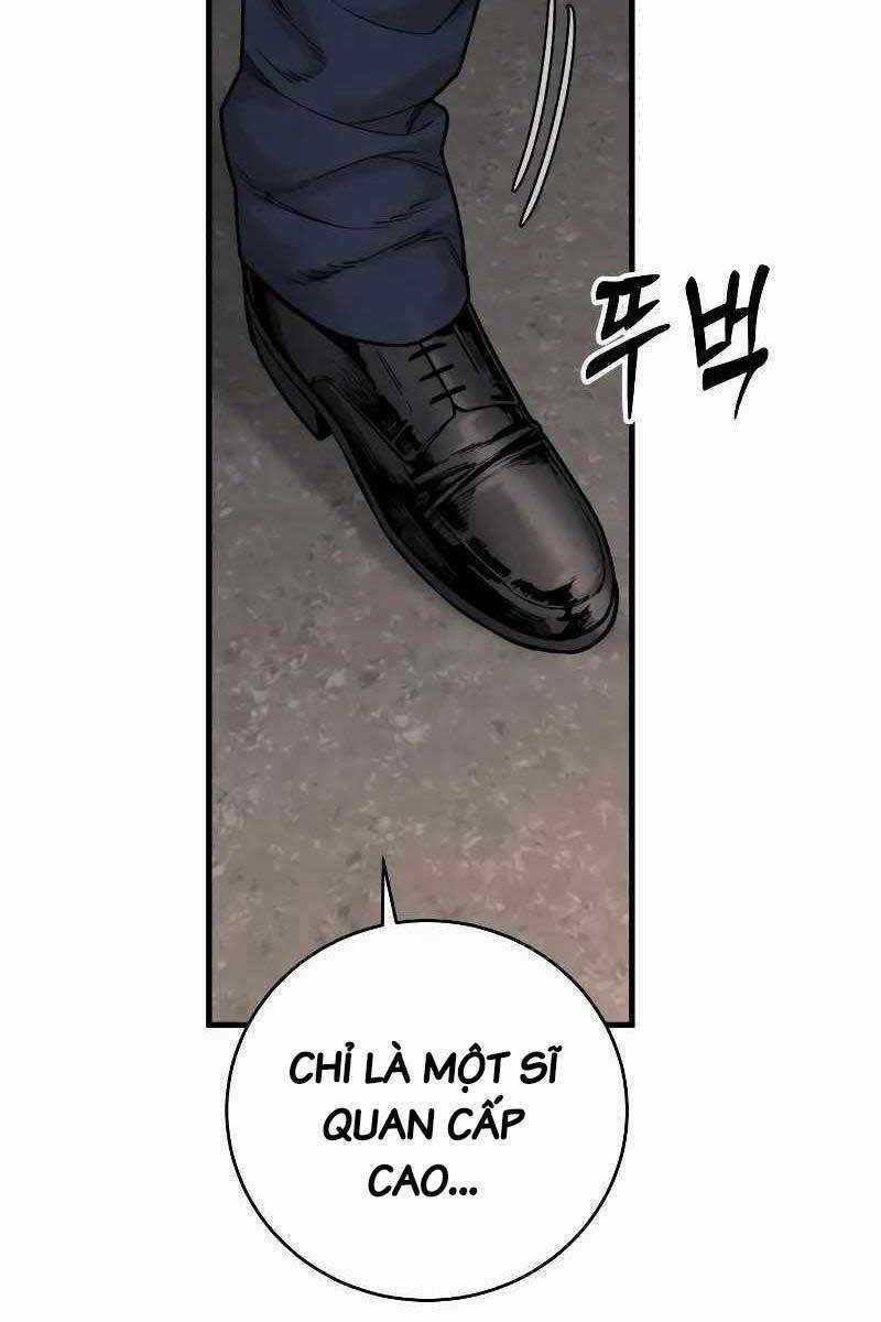 Cảnh Sát Báo Thù Chapter 13 trang 118