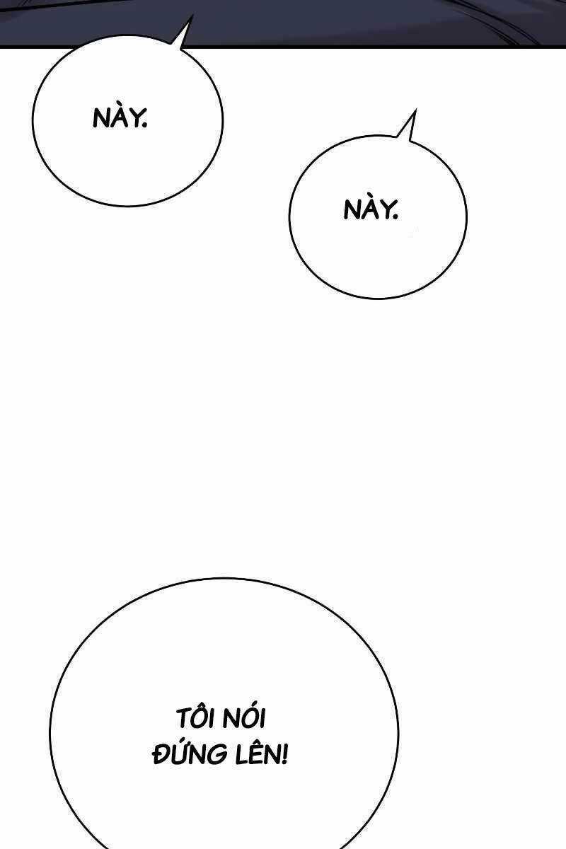 Cảnh Sát Báo Thù Chapter 13 trang 126