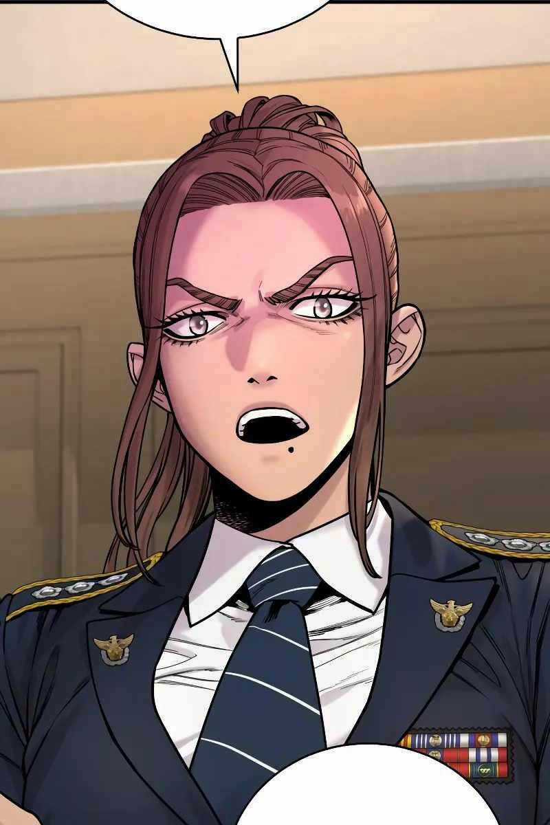 Cảnh Sát Báo Thù Chapter 13 trang 127