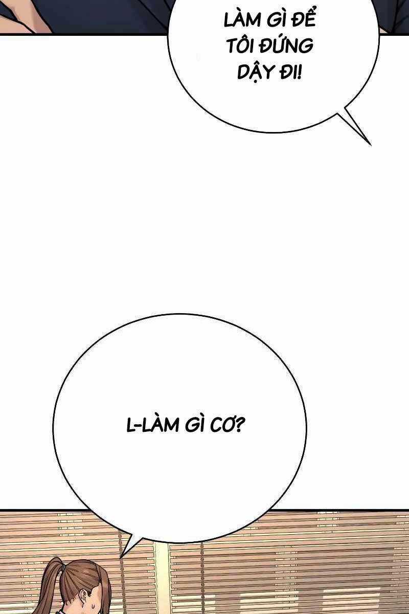 Cảnh Sát Báo Thù Chapter 13 trang 128