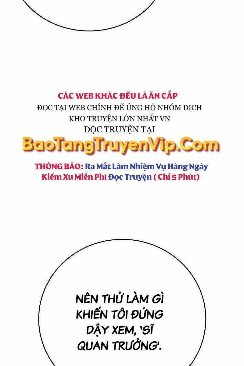 Cảnh Sát Báo Thù Chapter 13 trang 130