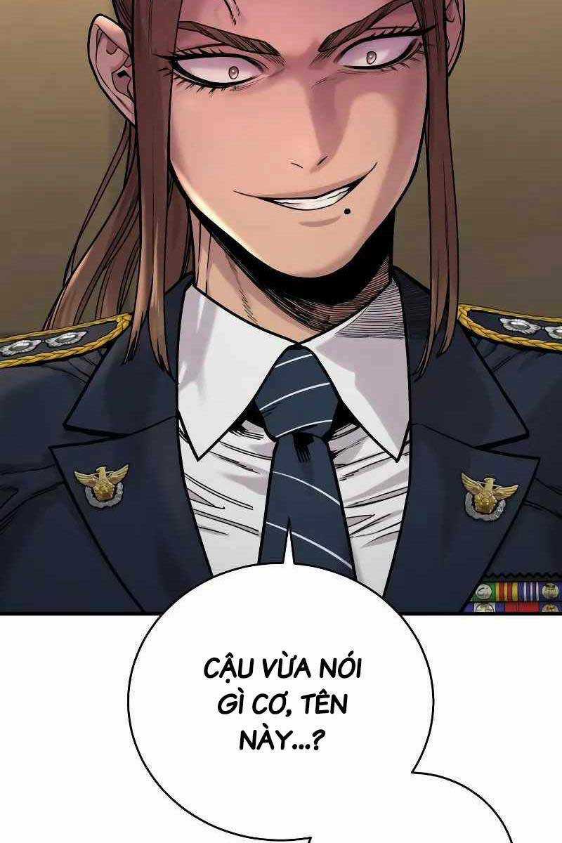 Cảnh Sát Báo Thù Chapter 13 trang 133