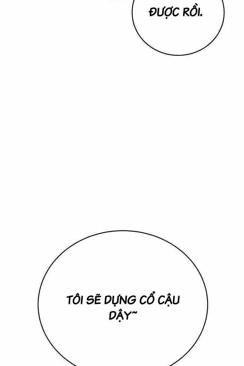 Cảnh Sát Báo Thù Chapter 13 trang 134