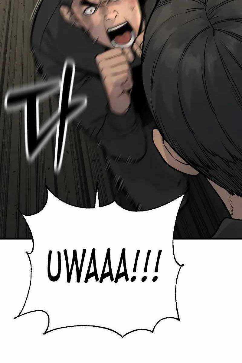 Cảnh Sát Báo Thù Chapter 13 trang 15