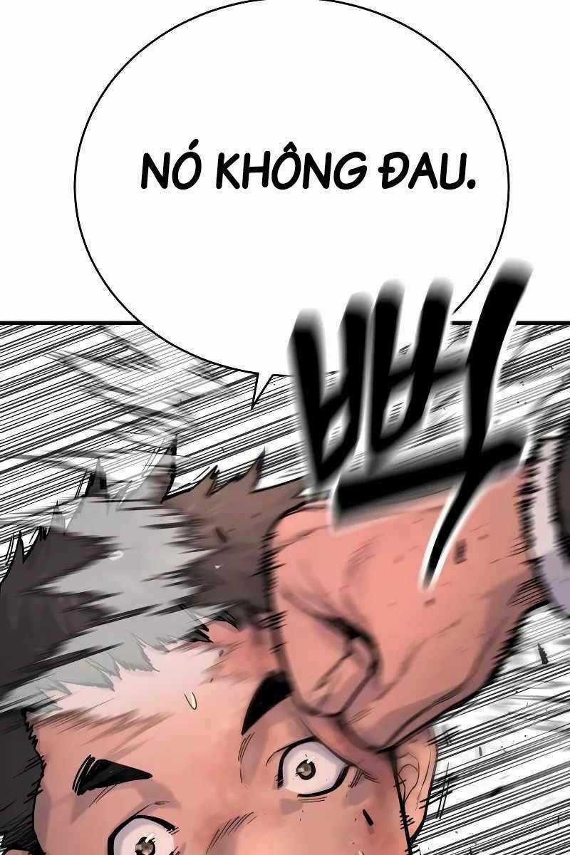 Cảnh Sát Báo Thù Chapter 13 trang 21