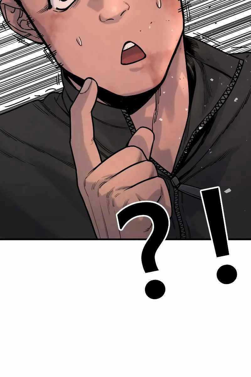 Cảnh Sát Báo Thù Chapter 13 trang 22