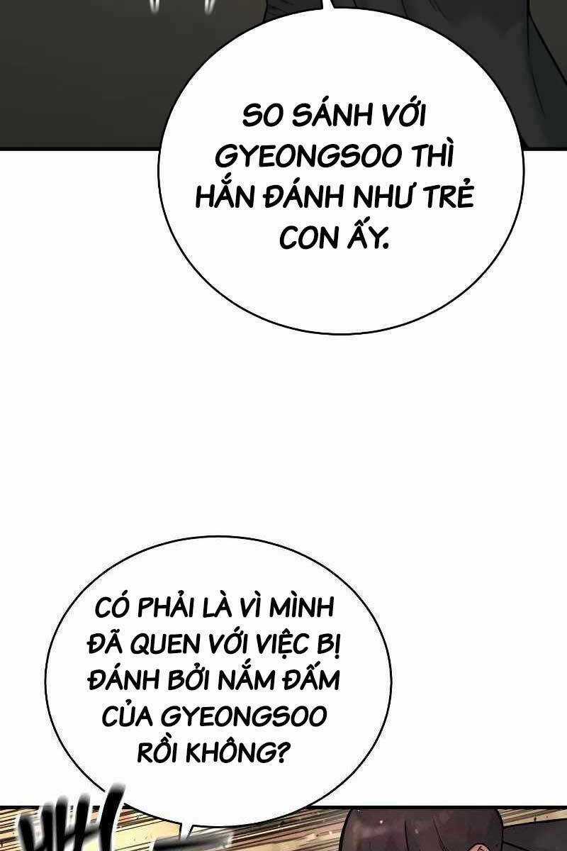 Cảnh Sát Báo Thù Chapter 13 trang 24