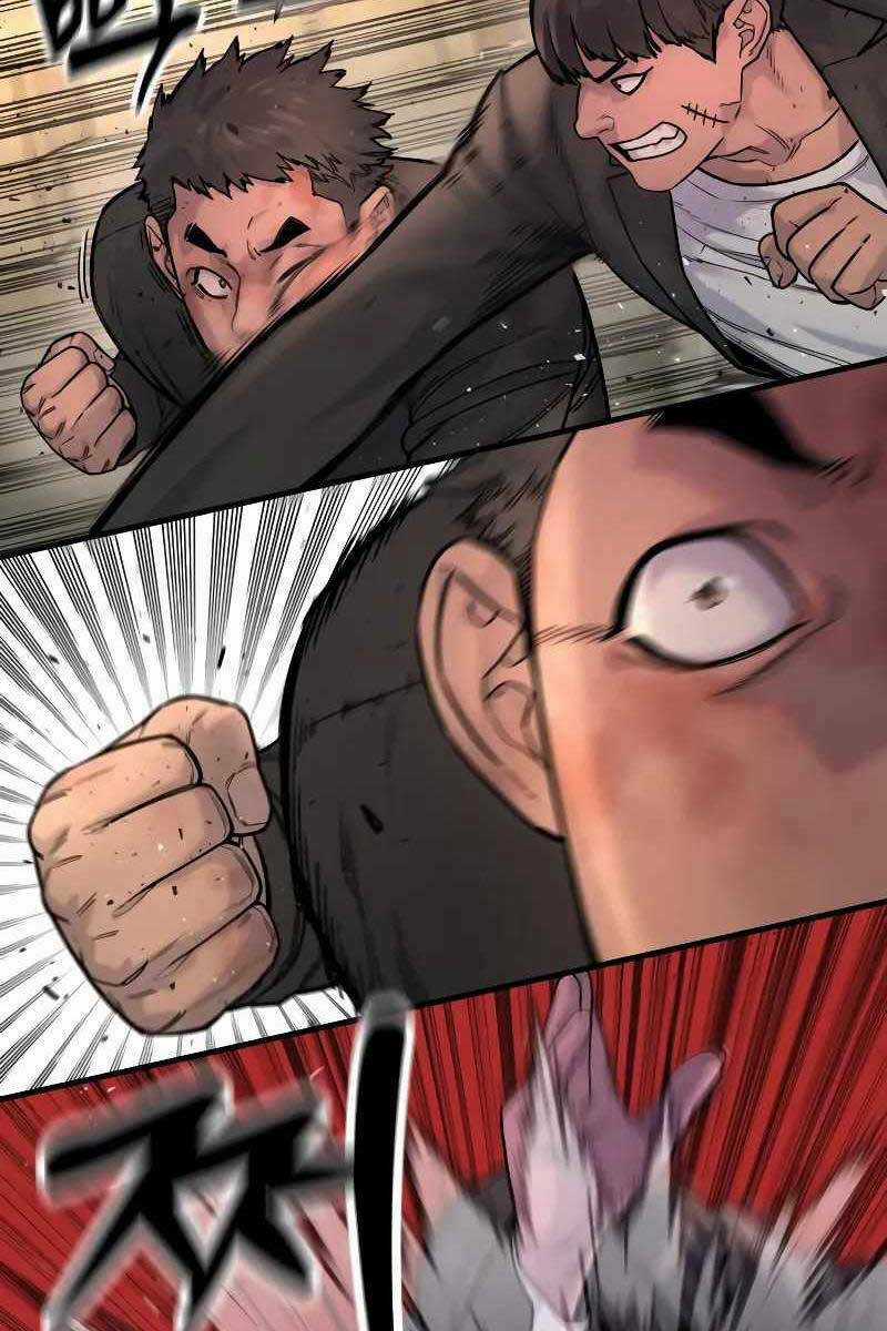 Cảnh Sát Báo Thù Chapter 13 trang 25