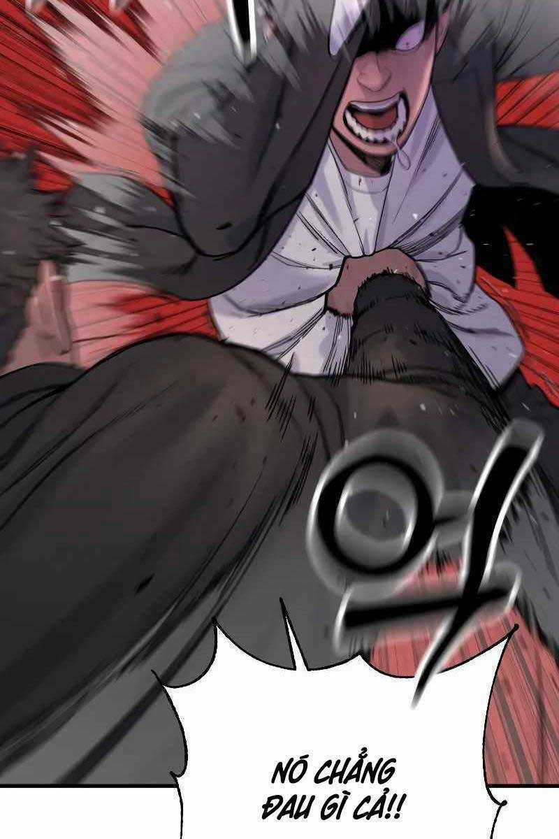 Cảnh Sát Báo Thù Chapter 13 trang 26