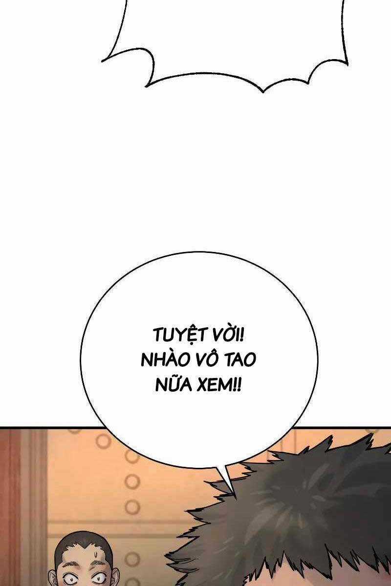 Cảnh Sát Báo Thù Chapter 13 trang 27