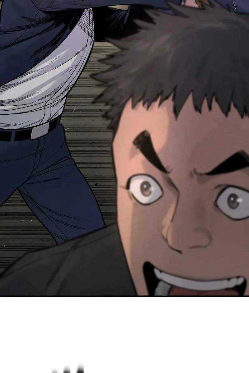 Cảnh Sát Báo Thù Chapter 13 trang 30