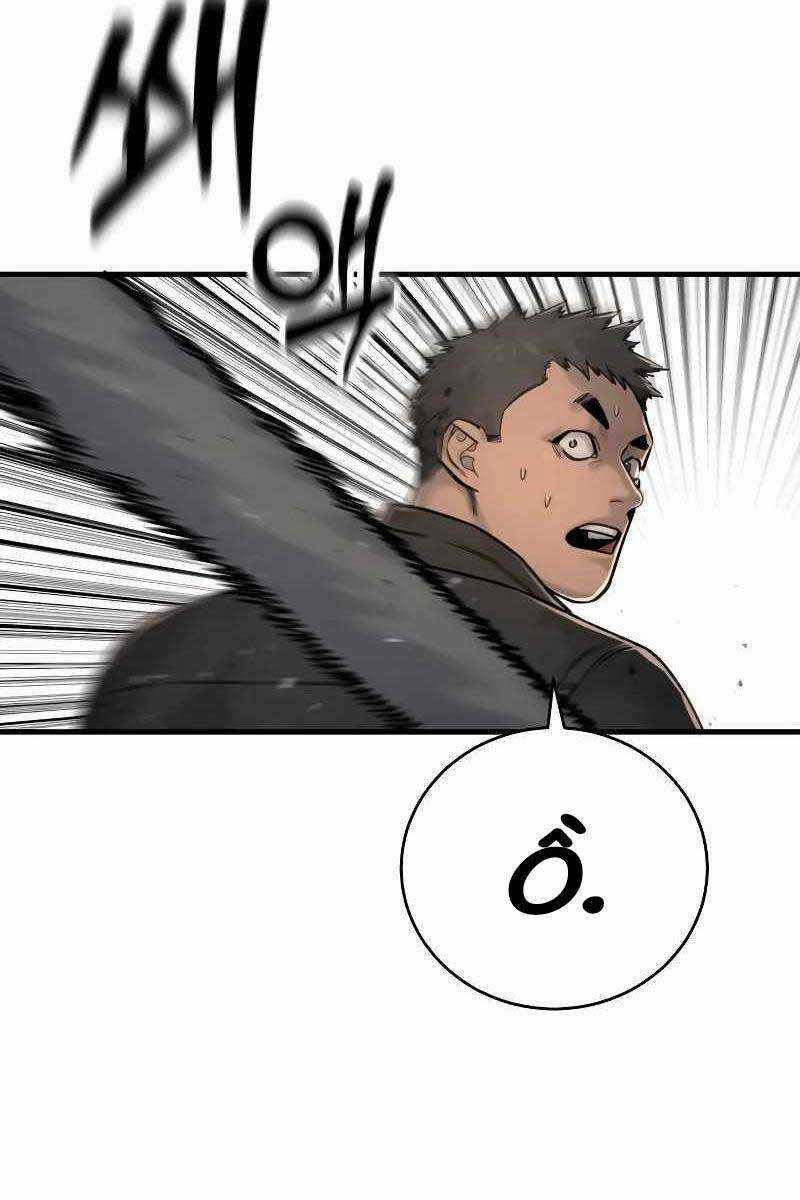 Cảnh Sát Báo Thù Chapter 13 trang 31